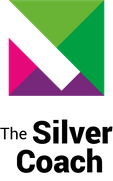 silvercoach_logo